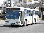 f:id:Rapid_Express_KobeSannomiya:20211113215949j:plain