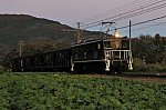 /stat.ameba.jp/user_images/20211111/19/route140/22/20/j/o0550036615029909774.jpg