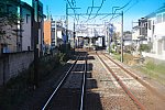 /railrailrail.xyz/wp-content/uploads/2021/11/IMG_0231-800x534.jpg