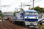 4.  69   115新井口①211024