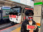 /stat.ameba.jp/user_images/20211116/18/densha217/22/79/j/o1080081015032434812.jpg