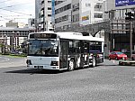 f:id:Rapid_Express_KobeSannomiya:20211115211110j:plain
