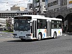 f:id:Rapid_Express_KobeSannomiya:20211115211132j:plain
