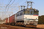 EF651117　佐倉～物井　2010.01.09