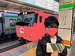 /stat.ameba.jp/user_images/20211117/18/densha217/69/38/j/o1080081015032932811.jpg