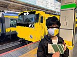 /stat.ameba.jp/user_images/20211117/21/densha217/84/70/j/o1080081015033013193.jpg