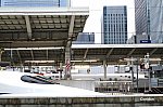 /railrailrail.xyz/wp-content/uploads/2021/11/R0001281のコピー-2-800x533.jpg