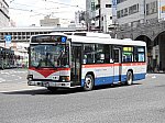 f:id:Rapid_Express_KobeSannomiya:20211117234304j:plain