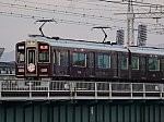 /stat.ameba.jp/user_images/20211118/22/yasoo-train/94/73/j/o1080081015033519699.jpg
