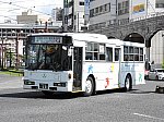 f:id:Rapid_Express_KobeSannomiya:20211117234317j:plain