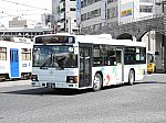 f:id:Rapid_Express_KobeSannomiya:20211118231642j:plain