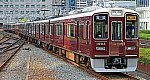 s_hankyu1000k1003F_346A1378