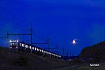 /railrailrail.xyz/wp-content/uploads/2021/11/IMG_1063-2-1-800x534.jpg