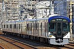 s_keihan3000k3001F_346A2844