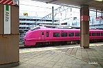 /railrailrail.xyz/wp-content/uploads/2021/11/R0001368のコピー-2-800x533.jpg