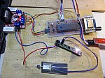 DCCppEX_ATmega4809_ESP-WROOM02_DIP_V1-21.JPG