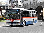 f:id:Rapid_Express_KobeSannomiya:20211121230533j:plain