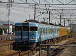 /stat.ameba.jp/user_images/20211122/21/okayama-railphoto/a5/92/j/o2048153615035581514.jpg