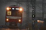 /stat.ameba.jp/user_images/20211123/17/kt-keikyu/0d/13/j/o3840255815035986358.jpg