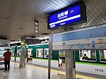 /stat.ameba.jp/user_images/20211124/20/bizennokuni-railway/3e/99/j/o2048153615036583224.jpg