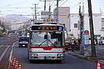 /stat.ameba.jp/user_images/20211124/21/hakodatebus183/f0/3a/j/o2592172815036616828.jpg