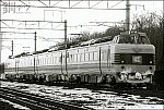 ressha_116