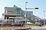 島田駅北口