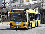 f:id:Rapid_Express_KobeSannomiya:20211126182124j:plain