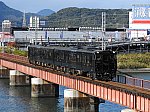 f:id:Rapid_Express_KobeSannomiya:20211126182150j:plain