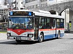 f:id:Rapid_Express_KobeSannomiya:20211126215225j:plain