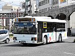f:id:Rapid_Express_KobeSannomiya:20211126215240j:plain