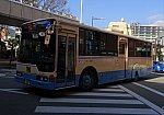 @2967(大阪3016)