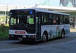 @北鉄38-808(0353)