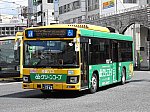 f:id:Rapid_Express_KobeSannomiya:20211128212312j:plain