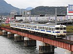 f:id:Rapid_Express_KobeSannomiya:20211128212337j:plain