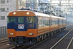 s_kintetsu12200kNS33_G63A1868