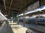 P1240651_京都_R