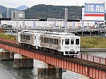 f:id:Rapid_Express_KobeSannomiya:20211129211144j:plain