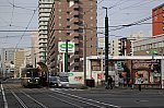 札幌市電M101ラストランa201