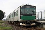 karasuyama-006