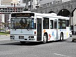 f:id:Rapid_Express_KobeSannomiya:20211130211949j:plain