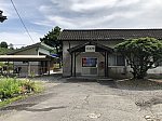 12-4・b-IMG_5620・引治駅・