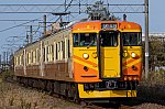 /stat.ameba.jp/user_images/20211203/05/kouyaexpress/b1/cc/j/o1280085315040730690.jpg