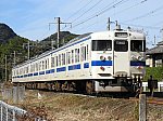 f:id:Rapid_Express_KobeSannomiya:20211202230058j:plain