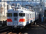 /stat.ameba.jp/user_images/20211128/10/kasairailway117/39/98/j/o1000075015038302669.jpg