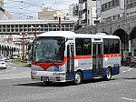 f:id:Rapid_Express_KobeSannomiya:20211203212636j:plain