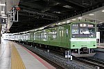 /stat.ameba.jp/user_images/20211204/22/eternalrailroad/3d/6c/j/o1000066715041621739.jpg