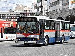 f:id:Rapid_Express_KobeSannomiya:20211204212634j:plain