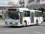 f:id:Rapid_Express_KobeSannomiya:20211204212650j:plain