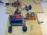 Arduino_nano_DCCpp-ON-Throttle_V1-2.JPG